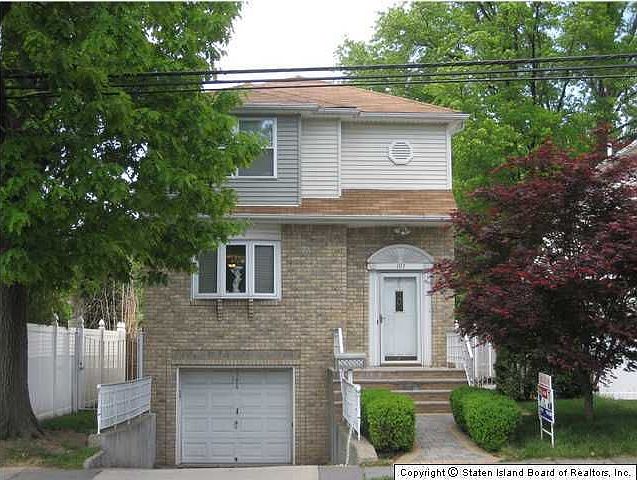1st image of 197 Henderson Ave
