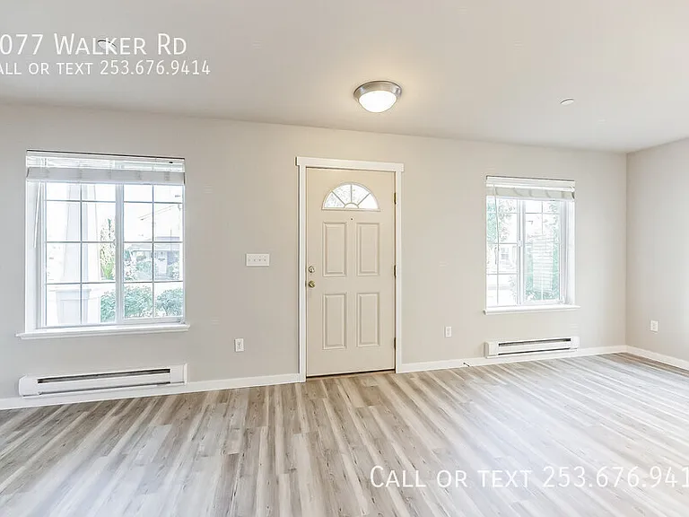 3077 Walker Rd — Photo 6