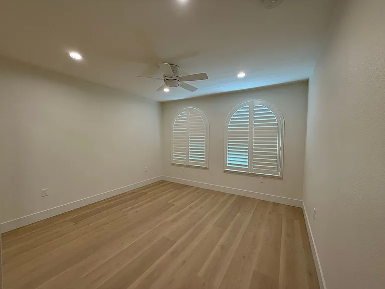 46301 Roadrunner Ln — Photo 28