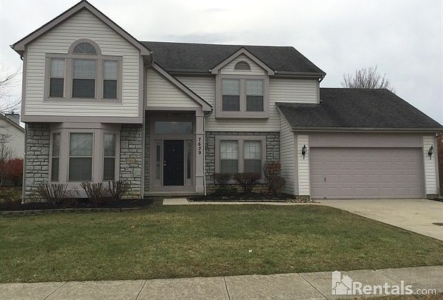 1st image of 7639 Creekbend Dr