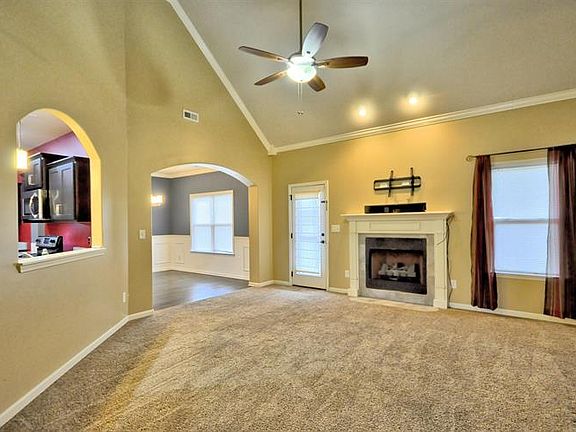 5th image of 1207 Snowball Ln