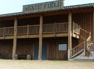 2911 Roza Dr, Zillah, WA 98953