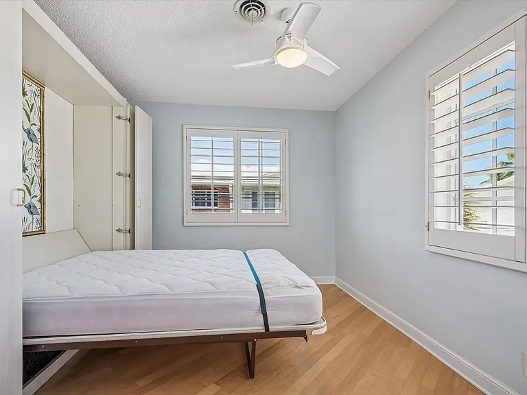 5400 N Ocean Blvd #44 — Photo 15