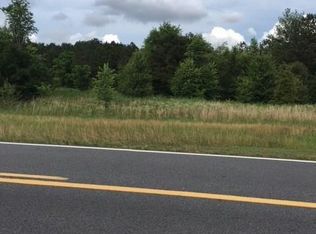 0 Elko Rd Tract #2, Elko, GA 31025