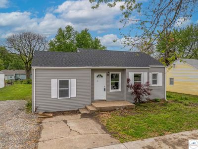 1812 E Broadway Blvd, Sedalia, MO, 65301