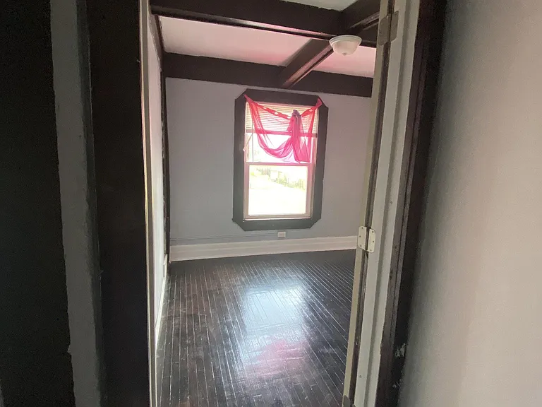 8337 John R St — Photo 30