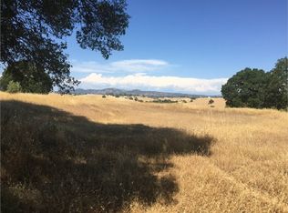 Tommys Pl, Palermo, CA