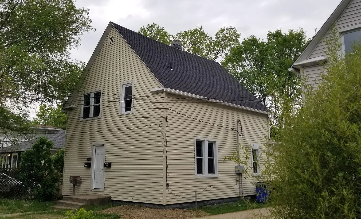 12000 Bennington Ave. — Photo 4