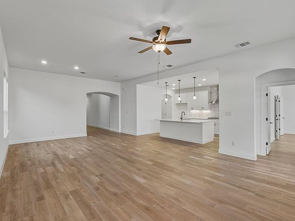 6th image of this home