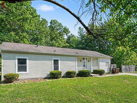 2nd image of 4229 E Fork Hills Dr