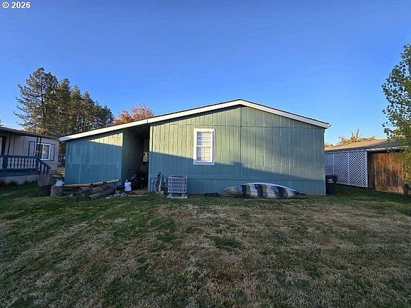 3rd image of 87860 Territorial Rd Space 66
