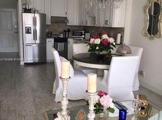 100 Lincoln Rd #1624, Miami Beach, FL 33139