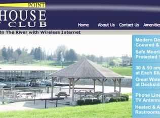 11481 State Route 56, Aurora, IN 47001