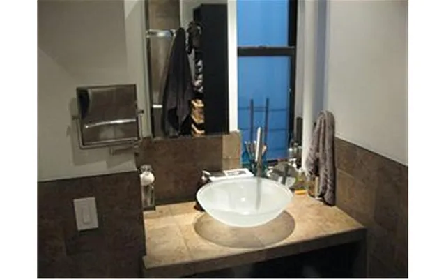 Sold by Douglas Elliman | media 10