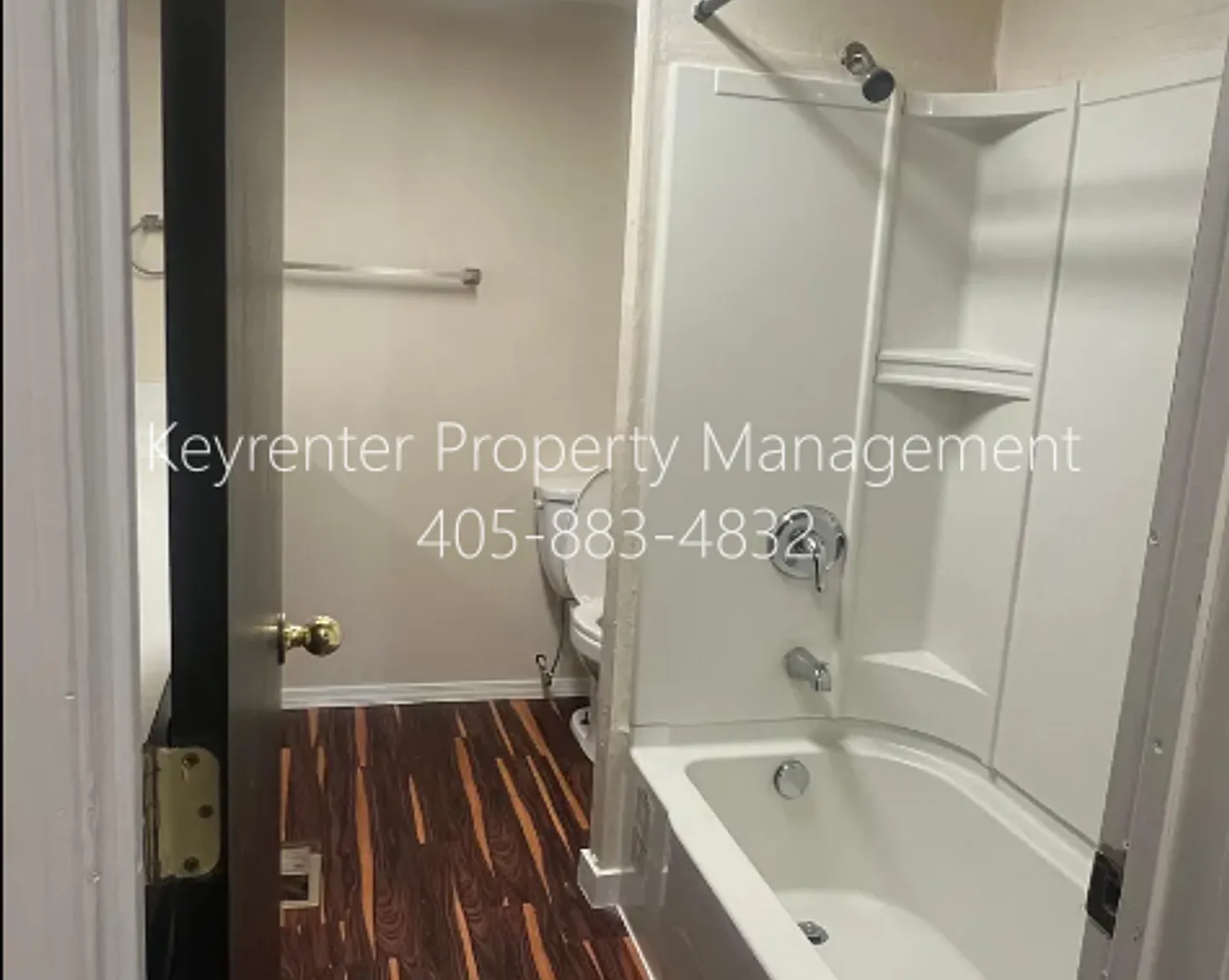 116 S 2nd St Fiveplex — Photo 2