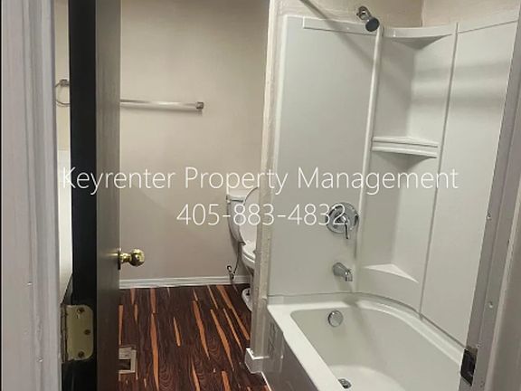 2nd image of 116 S 2nd St APT A