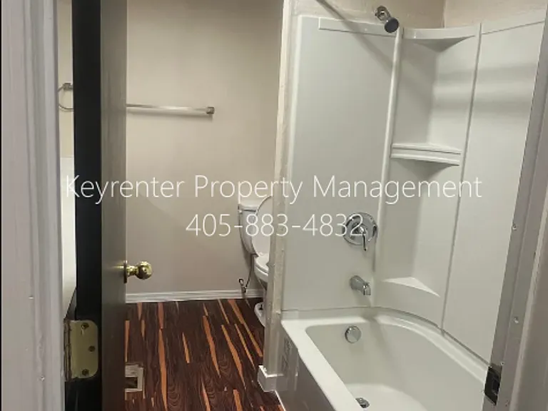 116 S 2nd St Fiveplex — Photo 2