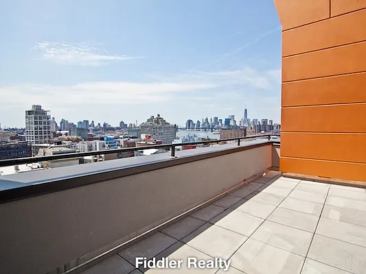 Rented by Fiddler Realty | media 69