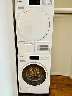 Rented by Domain Properties | media 4