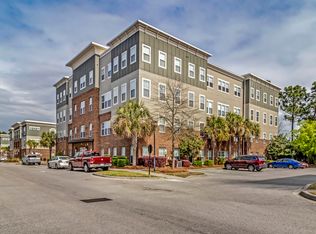 1030 Jack Primus Rd, Charleston, SC 29492