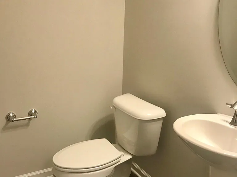 107 Zante Currant Rd — Photo 24