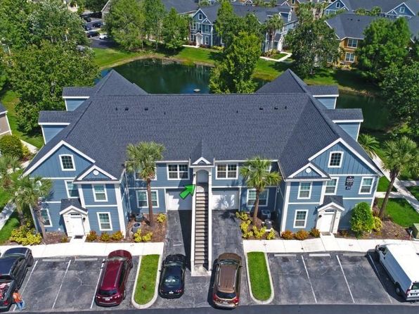 5560 Rosehill Rd UNIT 202