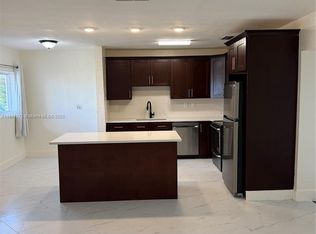 11602 NW 58th Ave, Hialeah, FL 33012