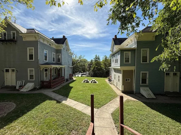 26 Conklin Apts, 26 Conklin St #3, Cincinnati, OH 45219
