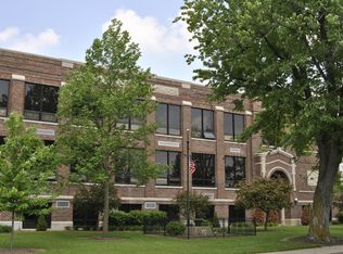 310 N Walnut St #13518363, Union City, IN 47390