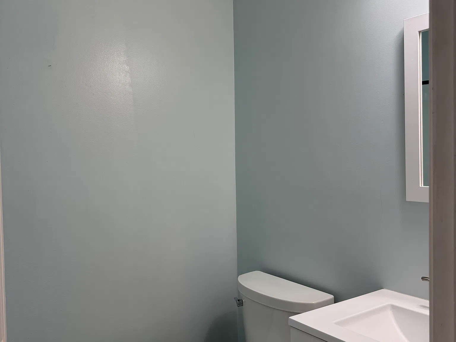 3 bed, 2.5 bath, 1257 sqft, $2,400 — Photo 4