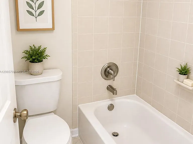 15295 SW 107th Ln #1023 — Photo 5