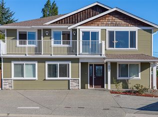 628 Alyssa Pl, Nanaimo, BC V9R0H4