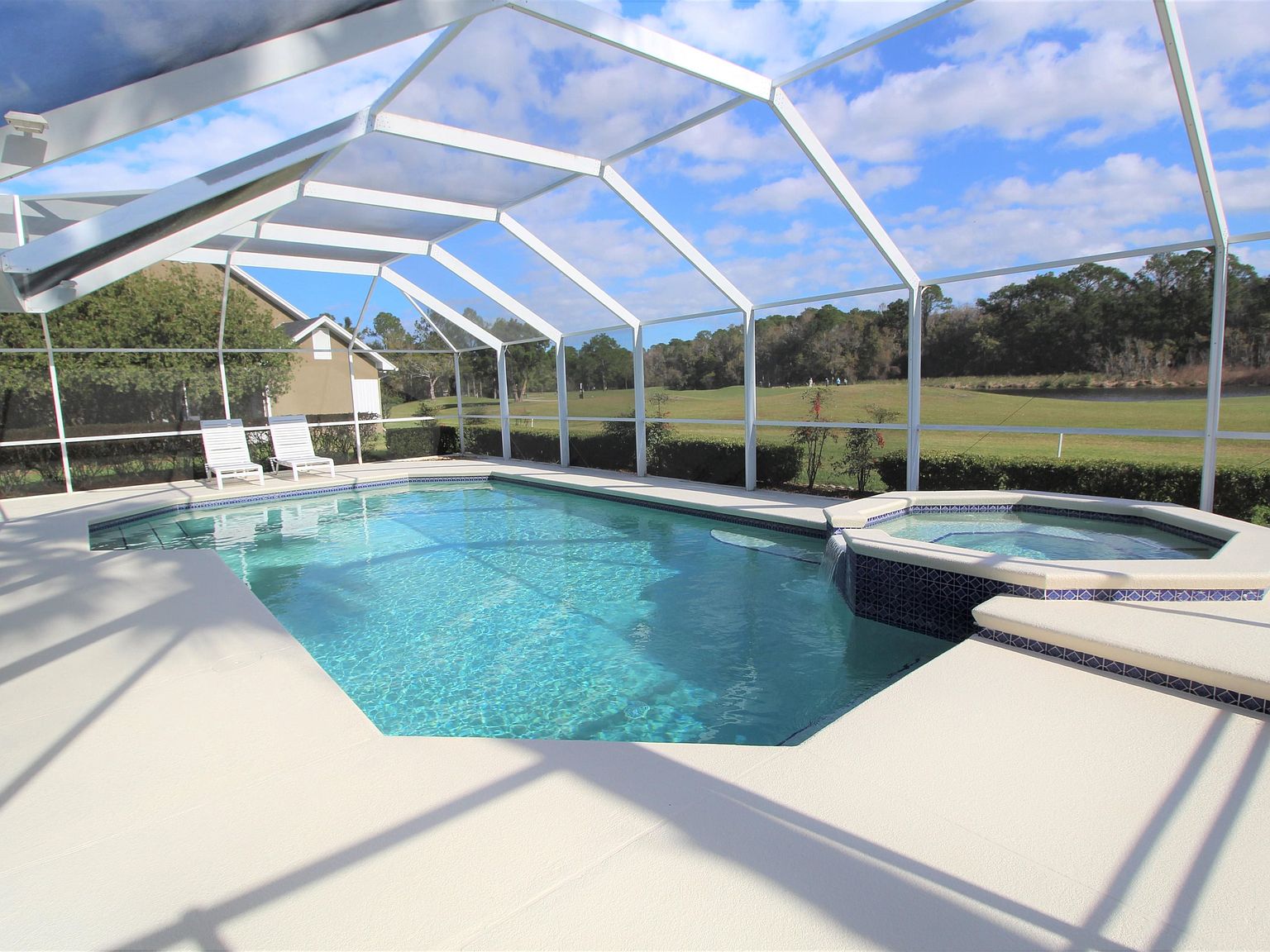 4720 Innisbrook Ct N, Elkton, FL 32033 Zillow