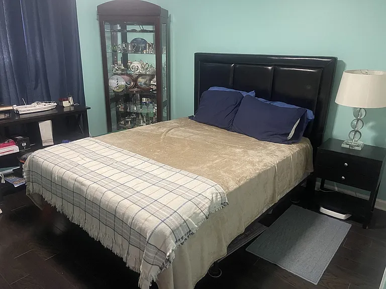 Guest Bed_05202026