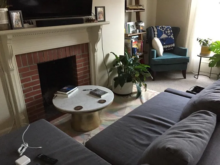 181 Beacon St #7 — Photo 9