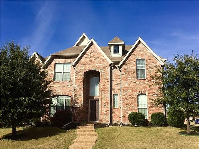1st image of 12078 Kingsville Dr