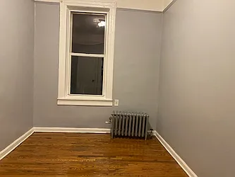 Rented by Abla1, LLC