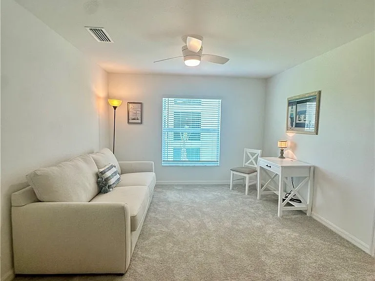 15265 Green Acres Ave #228 — Photo 11