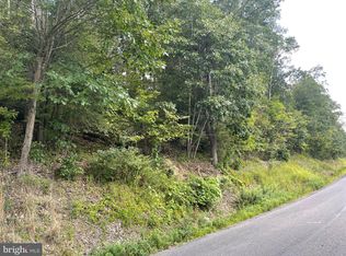 0 Evendale Hill Rd, Mc Alisterville, PA 17049