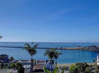 2614 Ocean Blvd, Corona Del Mar, CA 92625