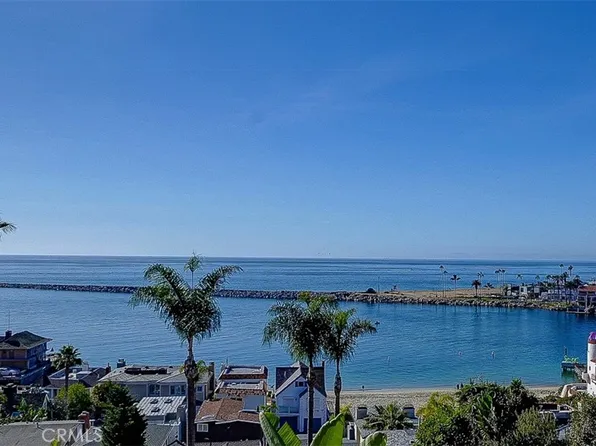2614 Ocean Blvd, Corona Del Mar, CA 92625