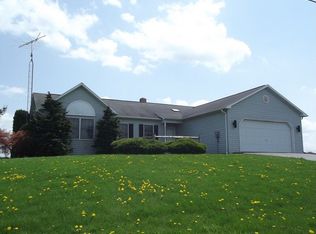 12838 Stonewall Rd #7, Shippensburg, PA 17257