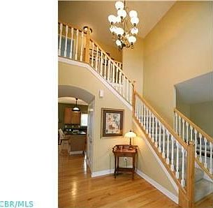 3rd image of 4490 Flower Garden Dr