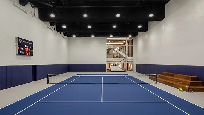 Rented by City Connections Realty | media 27