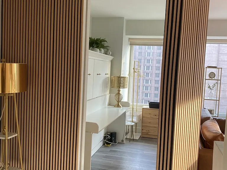150 W 56th St #2810 — Photo 6