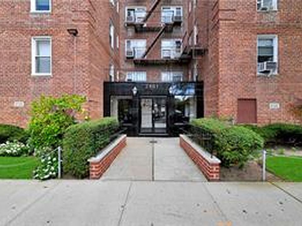1st image of 2427 E 29th St APT 4D