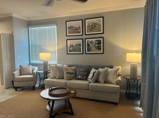 15375 Green Acres Ave #2211, Punta Gorda, FL 33982