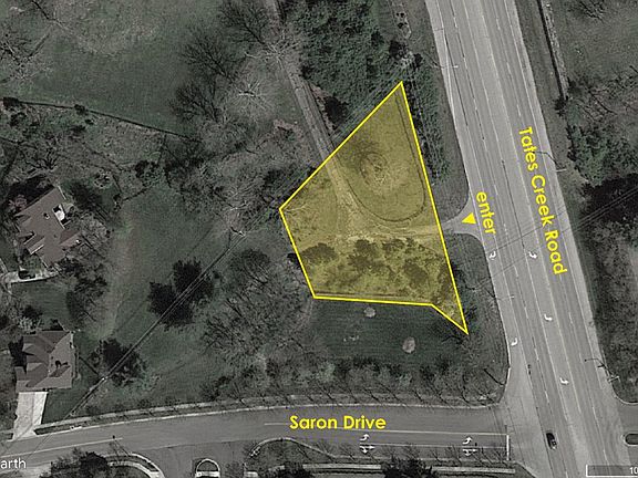 2nd image of 4951 Tates Creek Rd