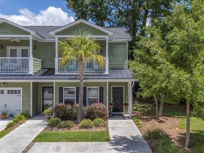 2996 Emma Ln, Mount Pleasant, SC, 29466