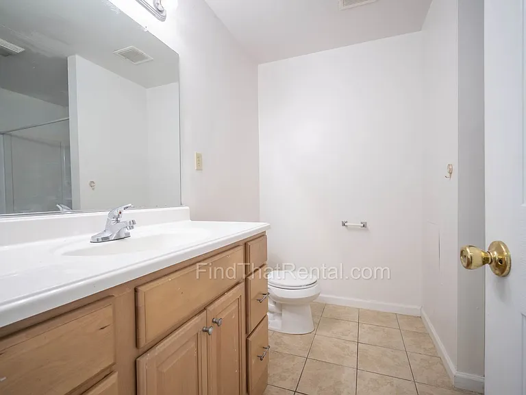 15 Parker Spring Ave — Photo 16